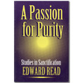 A Passion for Purity