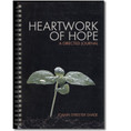 Heartwork of Hope: A Directed Journal