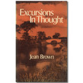 Excursions in Thought