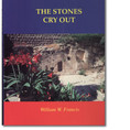 The Stones Cry Out