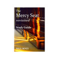 The Mercy Seat Revisited: Study Guide