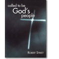 Called to be God's People