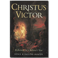 Christus Victor