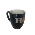 Hope wrap mug black