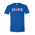 Hope T-shirt