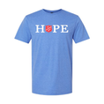 Hope T-shirt