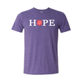 Hope T-shirt