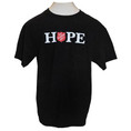 Hope Youth T-Shirt