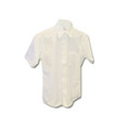 Jr Soldier Boys Dress Shirt