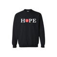 Hope Sweatshirt
