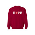 Hope Sweatshirt