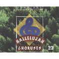Hallelujah Choruses #22 (231-240)