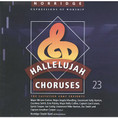 Hallelujah Choruses #23 (241-250)