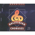 Hallelujah Choruses #23 (241-250)