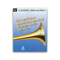 ABE A GOSPEL SING-ALONG II GR4 Discontinued