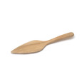 Wooden cake server Bangladesh