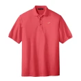Polo Men's w/Shield While supplies last