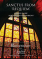Sanctus from Requiem (Faure) (Download)