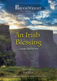 An Irish Blessing