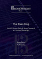 The Risen King