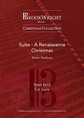 A Renaissance Christmas