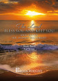 The Lord Bless you and Keep You