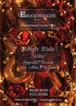 Sleigh Ride Suite