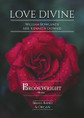 Love Divine (Blaenwern)