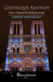 Gothique Fantasy