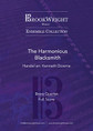The Harmonious Blacksmith