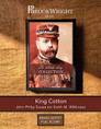 King Cotton
