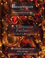 A Christmas Fanfare