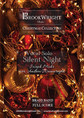 Silent Night (Download)
