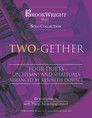 Two-gether Bb Duets (Download)