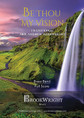 Be thou my vision (Printed)