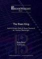 The Risen King (Printed)