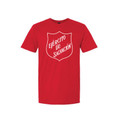 Spanish Shield T-Shirt