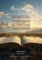 Horizon - The Promise of the Lord (Printed)