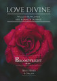Love Divine (Blaenwern) (Printed)