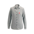 Ladies Ultra Stretch Blouse