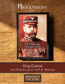 King Cotton (Printed)