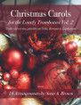 Christmas Carols of the Lonely Trombonist Vol. 2 (B.C.) (Printed)