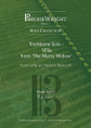 Vilia (Printed)