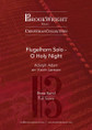 O Holy Night (Printed)