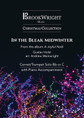 In the Bleak Midwinter - Cornet/Trumpet Solo with Piano (arr. Andrew Wainwright) (Printed)