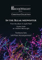 In the Bleak Midwinter - Trombone Solo with Piano (Holst arr. Andrew Wainwright) (Download)