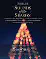 Sounds of the Season - F Book (Printed)
