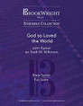 God so Loved the World (Brass Sextet) John Stainer arr. Keith M. Wilkinson (Printed)