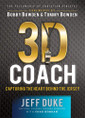 3D Coach While supplies last