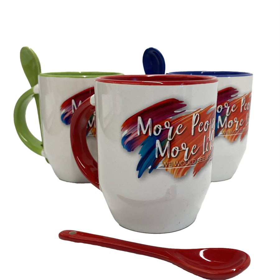 Carolers' Favorites The Salvation Army Trade Central